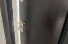 Pallady 3 camere finalizat Bloc boutique 18 min metrou Nicolae Teclu