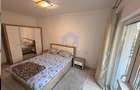 Apartament 2 camere, Zorilor - 3