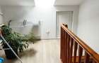 Apartament cu 3 camere în Valea Moșneagului - 7