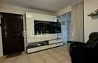 Apartament 3 camere în vilă, cu terasă proprie și loc de parcare – Kamsas