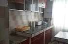 Apartament 2 camere de inchiriat - Banca Nationala
