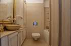 Apartament 3 camere | Belvedere Residences | Mobilier lemn masiv - 12