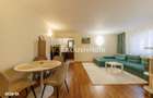 Apartament spatios 2 camere la 5 min de Pitesti-Arges!