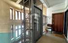 4 camere semidecomandat | 112 mp cu balcoane | Cismigiu - 5