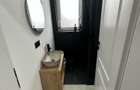 Penthouse Str. Somesului Floresti - 15