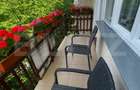 Apartament 2 camere, 57.03 mp, 2 locuri de parcare,  Campia Turzii - 8