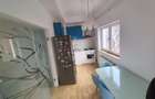 Apartament 3 camere decomandat, 90mp, Centru - Craiova (Dolj)