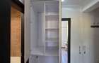 Apartment de vanzare, 2 camere, Metrou Dimitrie Leonida, PARCARE - 11