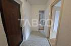 Garsoniera decomandata de vanzare in zona Turnisor din Sibiu - 3