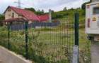 Teren intravilan in Boholt, com. ?oimu?, langa Deva jude?ul Hunedoara 2.000 mp - 7