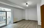 Apartament 2 Camere de Vanzare in Compozitori | Decomandat - 14