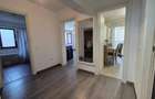 Apartament 2 camere Centru, langa Rectorat, etaj 1, bloc nou - 3