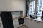 Inchiriez apartament 39mp, str Abatorului nr 5, Imobil 9, Floresti