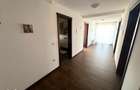 Vila eleganta cu 5 camere | Ansamblu rezidential privat | Caprioarei - 8