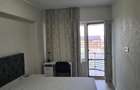 Inchiriez apt. doua cam. - 7