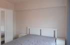 Brasov Vanzare 3 camere complet renovat zona pietonala Racadau - 10