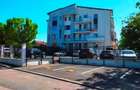 Apartament 3 camere decomandat Tibles Otopeni Butterfly Residence - 1