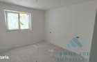 Penthouse 4 camere - 186.8 mp total utili - Metrou Berceni la 500 m - 8