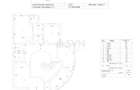 Vila Premium L Calea Calarasilor L 500 Mp - 6