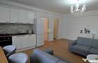 Apartament 3 Camere de V#226;nzare #238;n Suceava la ... - 9