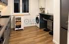 Apartament 2 camere | 53 mp | Modern | Gheorgheni | Renovat