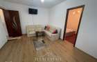 Inchiriere apartament 2 camere zona Vest Cosminele - 8