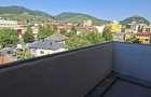 apartament decomandat 3 cam zona Decebal Spital - 3