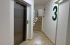 PROPRIETAR vand ap 2 camere cu parcare subterana, S6, pre? NEGOCIABIL - 17