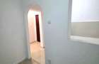 Apartamet cu 3 camere renovat din temelii - zona M9 - 2
