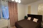 De vanzare apartament cu 3 camere ?i balcon, renovat,mobilat ?i utilat - 3