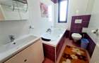 Rezidenta cu loc parcare si curte proprie 70 mp, Ghimbav, Brasov - 13