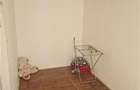 Apartament la Parter zona Sagului P-ta Doina - 17