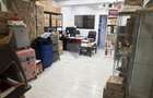 Spa?iu Comercial de Inchiriat 80 mp | Doroban?i-Pu... - 9