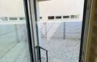 Apartament 3 camere cu gradina 40 mp, parcare zona Arhitectilor Sibiu - 3