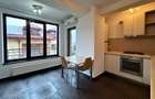 3 camere spatios, parcare | Bucurestii Noi, langa Metrou Laminorului - 8