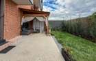 2 camere si gradina proprie, la cheie, Beta Residence