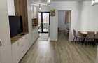 Apartament de vanzare in bloc nou - 5