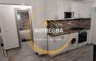Se vinde apartament 2 camere decomandat langa scoala Miron Costin - 9
