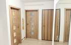 De vanzare - apartament 2 camere decomandat - Micro 20 - etaj 1 - mobilat si uti - 6