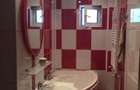 Apartament 4 camere, et. 3, Micro 18, Galati, Dunarea Mall - 6