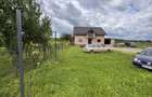 Casa de vanzare com Blagesti / 2km pana la Buhusi - 7