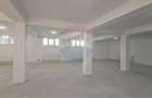 Spatiu comercial, 535.57mp de inchiriat, zona autogara Gherla - 18