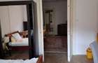 Apartament 3 camere Piata Unirii-Schei, suprafata 86,48 mp, parter la casă! - 9