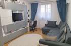 Apartament 2 camere OM - 1