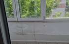Apartament 4 camere decomandat - 2