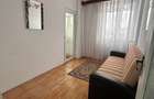 De vanzare apartament cu 4camere,2 bai si 2 balcoane, zona centrala