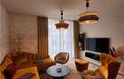 Apartament 3 camere - Prima linie la mare - One Residence Mamaia Nord - 1