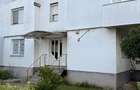 Apartament 3 camere la parter ideal spatiu comercial | Cartier Baragan | 70 mp - 8