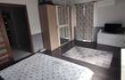 Duplex nou o parte finalizat iar cealalta parte 70 la suta terminat