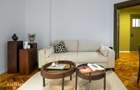Apartament 3 camere | Prima închiriere | Renovare lux |Parcul Cișmigiu - 5